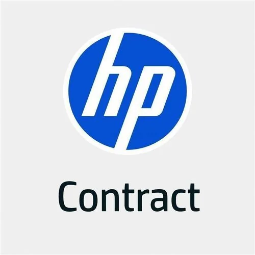 HP Ink/Contractual Extra HY Magenta - L0R18YC